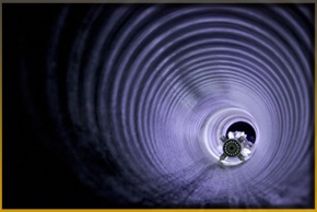 施秉UVCIPP紫外光固化修复工艺特点和施工工艺